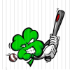 Clovers
