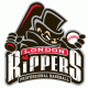 Rippers