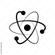 Bosons