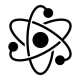 Atoms