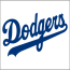 Dodgers