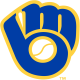 Brewers