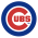 Cubbies