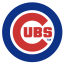 Cubbies