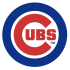 Cubbies