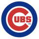 Cubbies