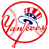 Yankees