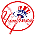 Yankees
