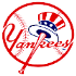 Yankees