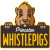Whistlepigs
