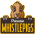 Whistlepigs