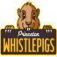 Whistlepigs
