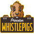Whistlepigs