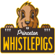 Whistlepigs