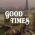 Times