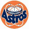 Astros