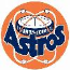 Astros