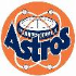 Astros