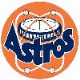 Astros