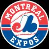 Expos