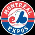 Expos