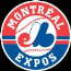 Expos