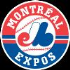 Expos