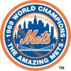 Mets