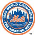 Mets