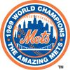 Mets