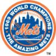 Mets