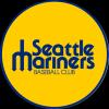 Mariners