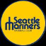 Mariners