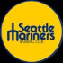 Mariners