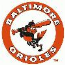 Orioles