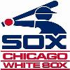 White Sox