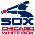 White Sox