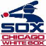 White Sox