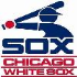 White Sox