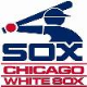 White Sox