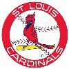 Cardinals