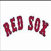 Red Sox