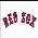 Red Sox
