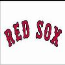 Red Sox