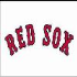 Red Sox