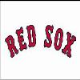 Red Sox