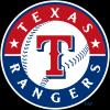Rangers
