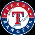 Rangers