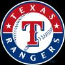Rangers