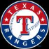 Rangers